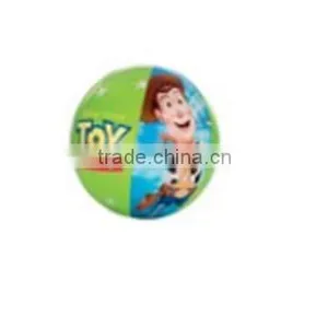 Cheap Colorful Pvc Giant Inflatable Ball/inflatable Ball thumbnail-3