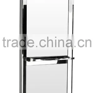 Simple and Decent Salon Styling Mirror for Beauty and Hairdressing thumbnail-1