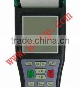 GF900P Hand Held Terminal thumbnail-1