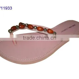 RW11933 Innovative Design Flip Flops thumbnail-1