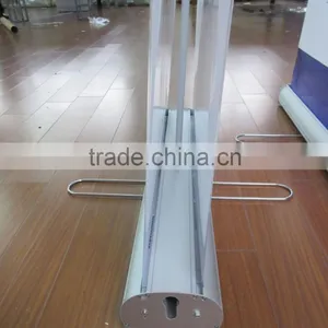 Double Side Roll up Stand thumbnail-3
