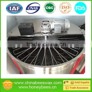 Best Radial Honey Extractor for Honey thumbnail-1