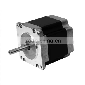 57mm 1.8 Degree High Power Hybrid Stepper Motor/Stepping Motor 57STH76-1006A thumbnail-1