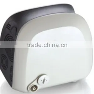 FDA Approved Compressor Nebulizer for Hot Sale thumbnail-1