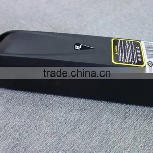 36V250W E-bike Conversion Kit With 36V10.4AH Lithium Battery (Sea Dragon No.1) thumbnail-3