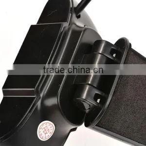New HD 12 Megapixels USB2.0 Webcam Camera With MIC Clip-on for Computer PC Laptop SV022380 thumbnail-5