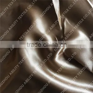 Wholesale Cheap Satin Fabric thumbnail-1