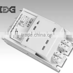 220V-240V Gear Box for Metal Halide Lamps 50hz-60hz thumbnail-1