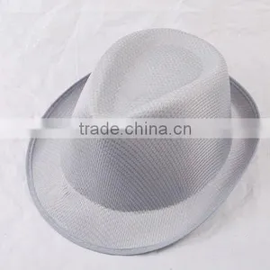 Hawaii Beach Hats thumbnail-1