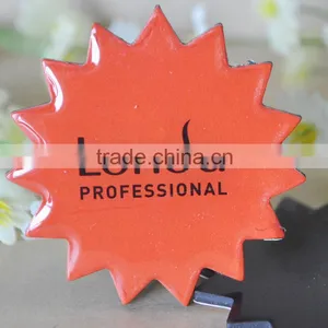 2D PVC Fridge Magnet With Custom Logo thumbnail-1
