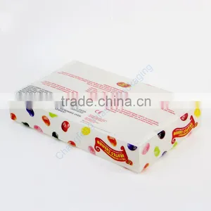 PET Biodegradable Plastic Packaging thumbnail-5