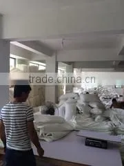 Yiwu-Expo Commodity Factory company overview - view 2 thumbnail