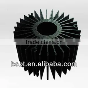 Precision Heatsink for Tablet pc thumbnail-1