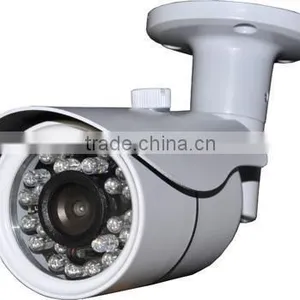 CCTV AHD DVR Kit 8ch WITH Bullet Camera and Dome Camera thumbnail-3