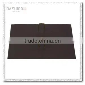 State-of-the-date Wood Calendar for Sale thumbnail-1