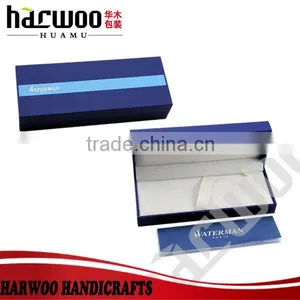 Most Popular Paper Stationery Box for Sale thumbnail-1