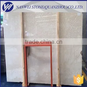 Marble Tile at Prices , Cheap Marble Tile ,beige Home Marble Floor Design thumbnail-1