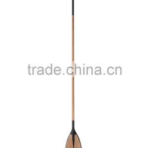 New SUP Carbon Fiber Paddle/Cut to Fit Length thumbnail-6
