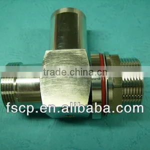 Surge Arrestor thumbnail-1