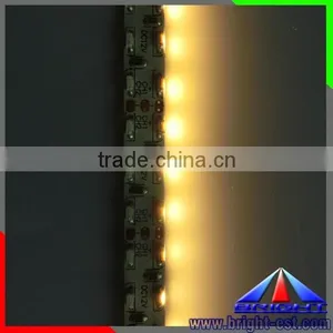 3014 Great Wall LED Strip, Side View 8mm LED Strip thumbnail-6