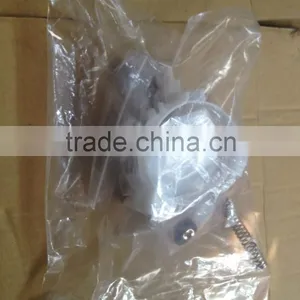 Fuel Filter For Mitsubishi Lancer Exevc 1770A106 thumbnail-2