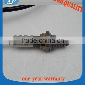 HOT SALE Oxygen Sensor OEM 39210-2G600/392102G600 FOR Hyundai IX35/Sonata K5 2.0 thumbnail-2