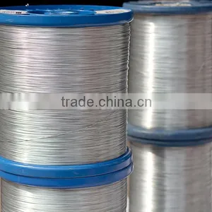 G.I. Wire for Cutting Wire thumbnail-1