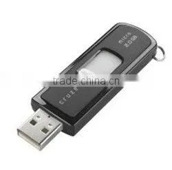 Usb Flash Memory Stick/2.0 Usb/ Usb Storage Disk USB- 97 thumbnail-1