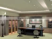 Foshan Shunde Longjiang Zuotan Ganli Plastic Factory company overview - view 2 thumbnail