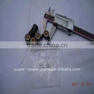 15*13 6g Motorcycle Roller Starter Parts thumbnail-1