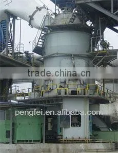 Pregrinding Vertical Mill thumbnail-1