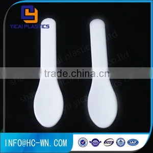 Printing pp Plastic Cosmetic Cream Spatula thumbnail-2