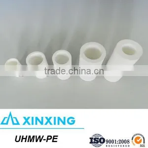 UHMW-PE Tubes thumbnail-5