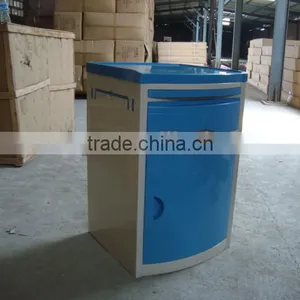 Beside Cabinet Inspection Service thumbnail-1