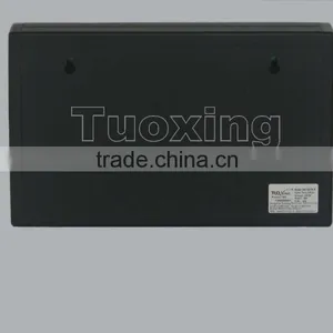 Small Led Digital Temperature Humidity Chamber thumbnail-3