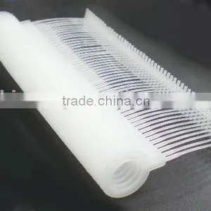 Circule Hook Pin Manufacturer for Cloth Toys Stocks Use Standard Tag Pin Gun thumbnail-2