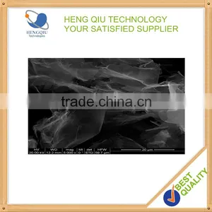 Multi Layers Graphene China Manufacture thumbnail-1