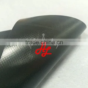 HL PVC Coated Tarpaulin PVC Tarpaulin Price thumbnail-2
