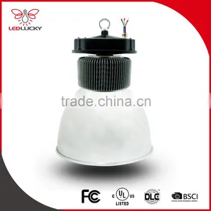 Best Brand RoHS 100W High Bay Fluorescent Fixtures thumbnail-1