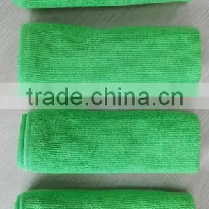Multipurpose Microfiber Duster Cloth thumbnail-3