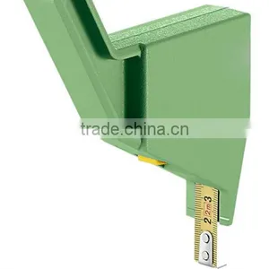 Leica GZS 4-1Height Hook Spare Measuring Tape thumbnail-1
