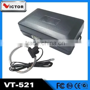 Victor Good Price Solar Panel/module Solar Panel/module thumbnail-3