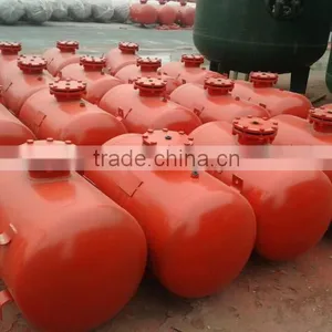 Self -lubricatingair Flow Aiding Machine thumbnail-3