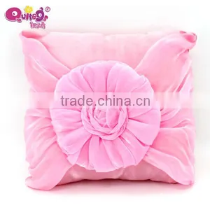 Valentine's Day Wholesale Decorative Pillow thumbnail-2