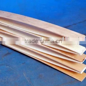 Beech Bed Slats thumbnail-1