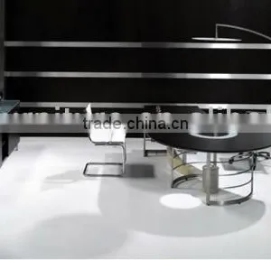 Shining Design Executive Desk Furniture,cheap MDF Desks Furniture thumbnail-1