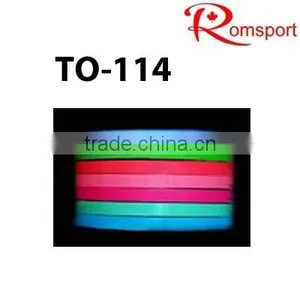 Rhythmic Gymnastics ROMSPORT Decorative Tape TO-114 thumbnail-1