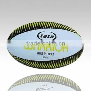 RUGBY BALLS thumbnail-1