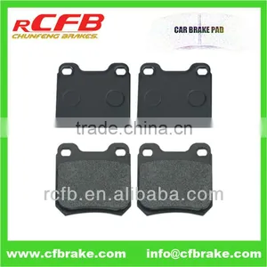 Brake Pad for Opel Omega ,Vectra Car Part thumbnail-1