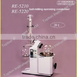 Discount Good Quality Evaporator Unit thumbnail-1